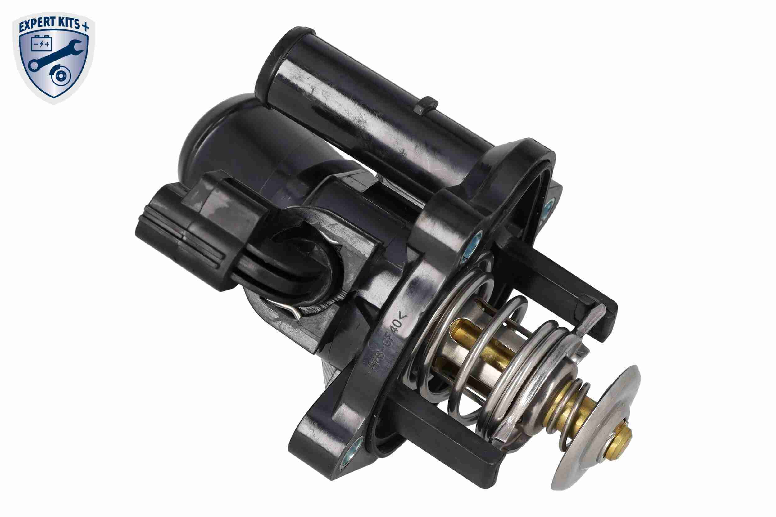 Thermostat d'eau (Calorstat) VEMO V25-99-1743