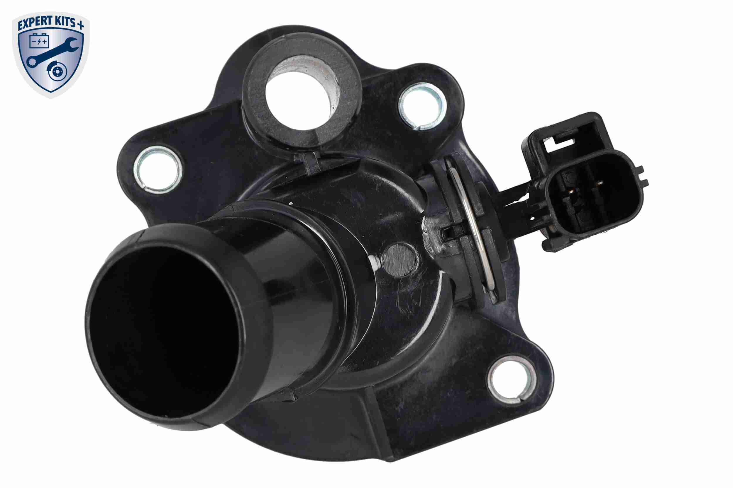 Thermostat d'eau (Calorstat) VEMO V25-99-1743