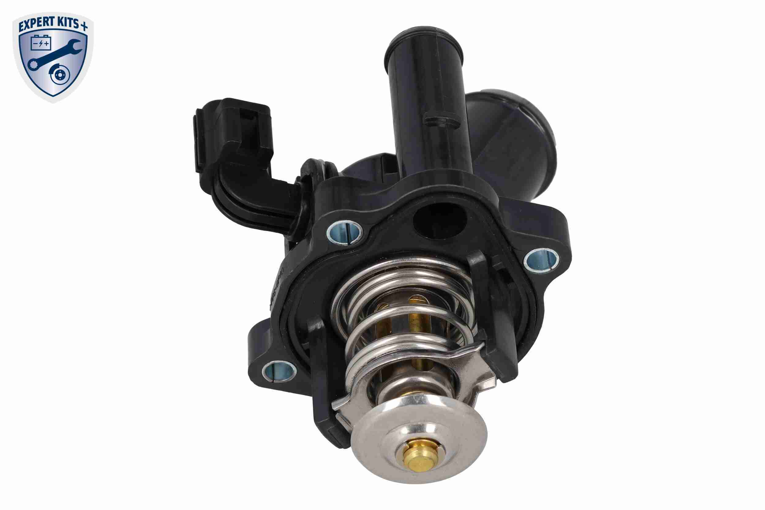 Thermostat d'eau (Calorstat) VEMO V25-99-1743