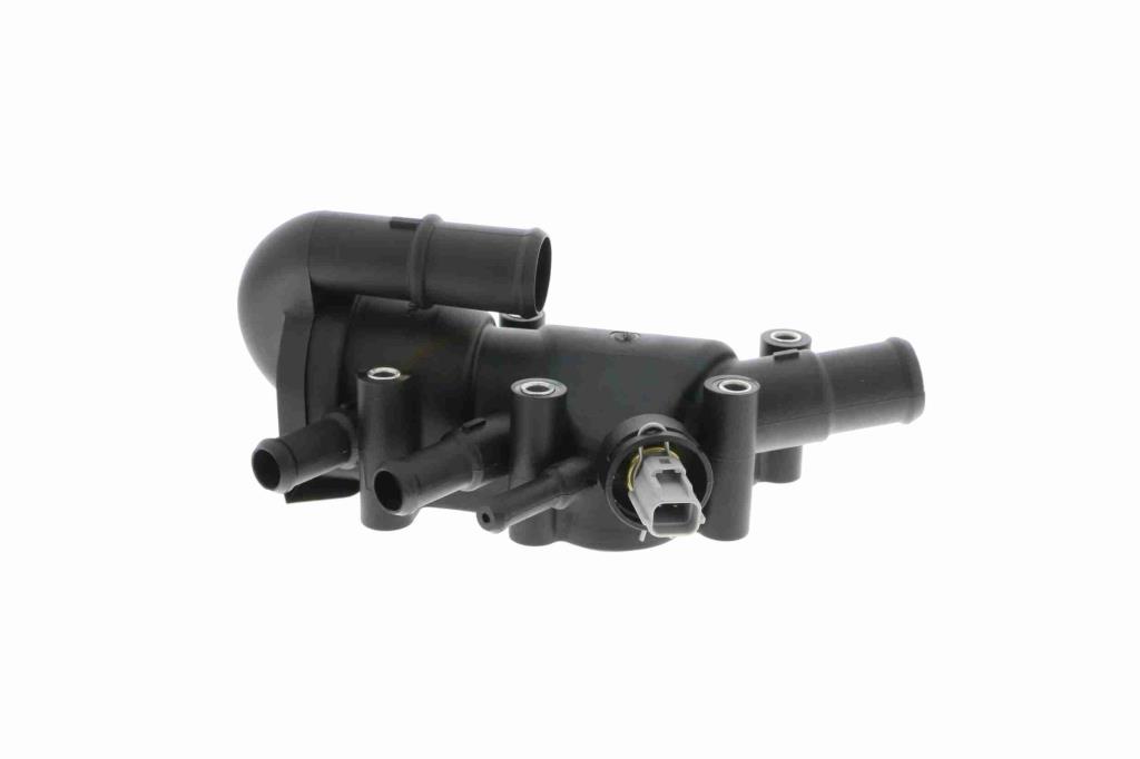 Termostato, refrigerante VEMO ref. V25-99-1750