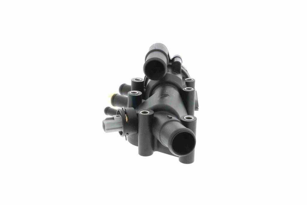 Termostato, refrigerante VEMO ref. V25-99-1750