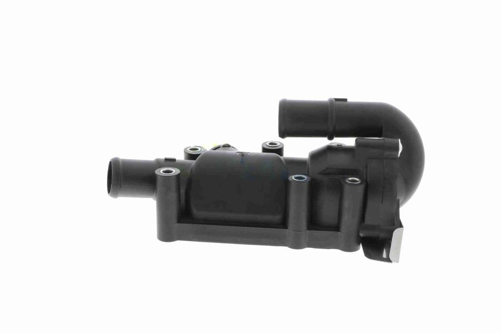 Termostato, refrigerante VEMO ref. V25-99-1750