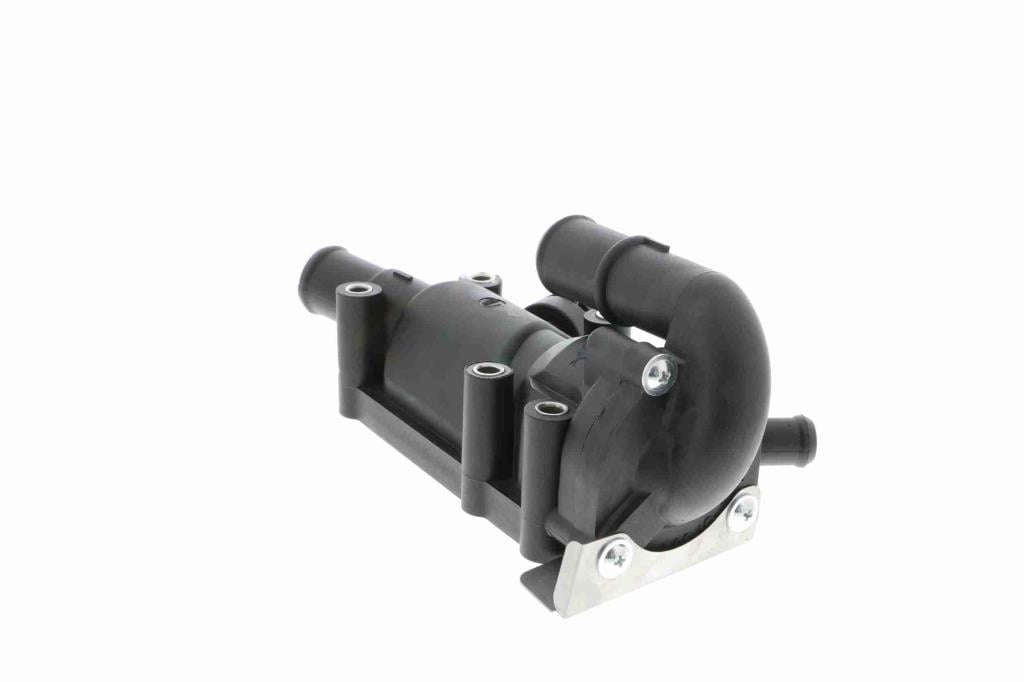 Termostato, refrigerante VEMO ref. V25-99-1750