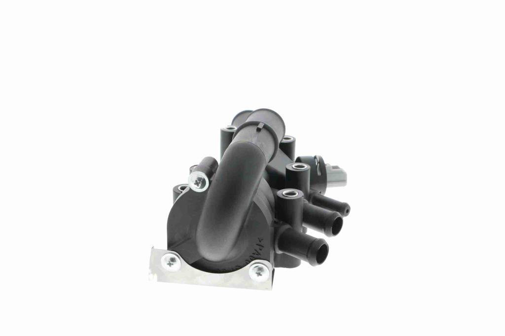 Termostato, refrigerante VEMO ref. V25-99-1750