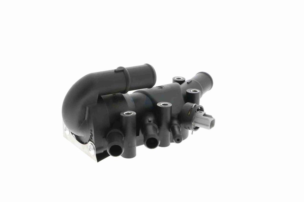 Termostato, refrigerante VEMO ref. V25-99-1750