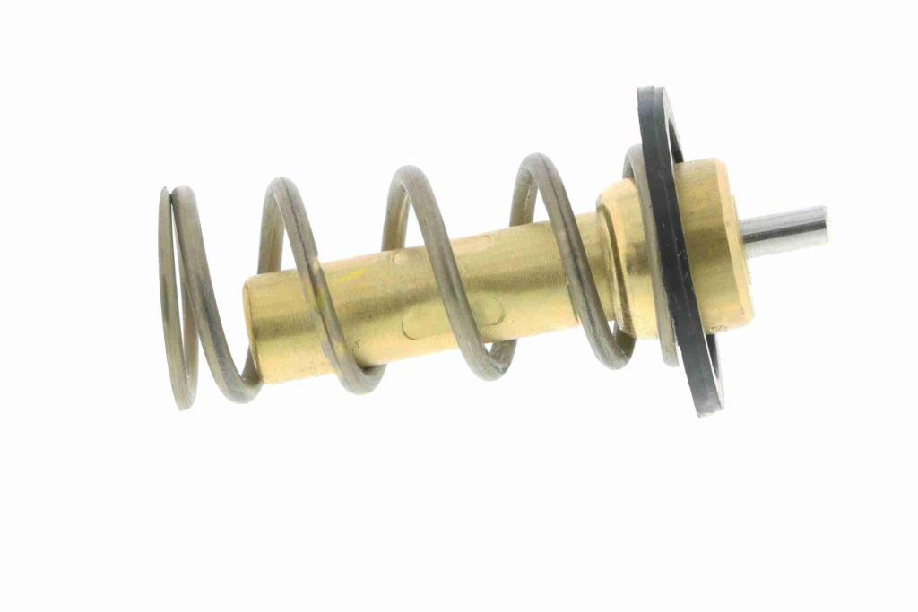 Thermostat d'eau (Calorstat) VEMO V25-99-1753