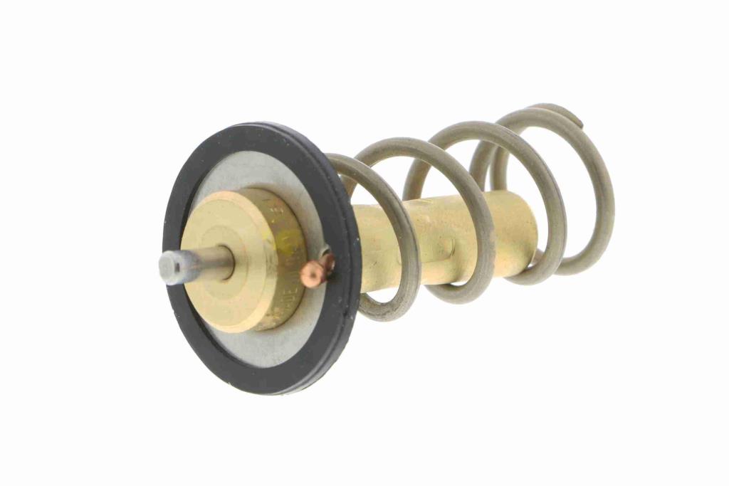 Thermostat d'eau (Calorstat) VEMO V25-99-1753