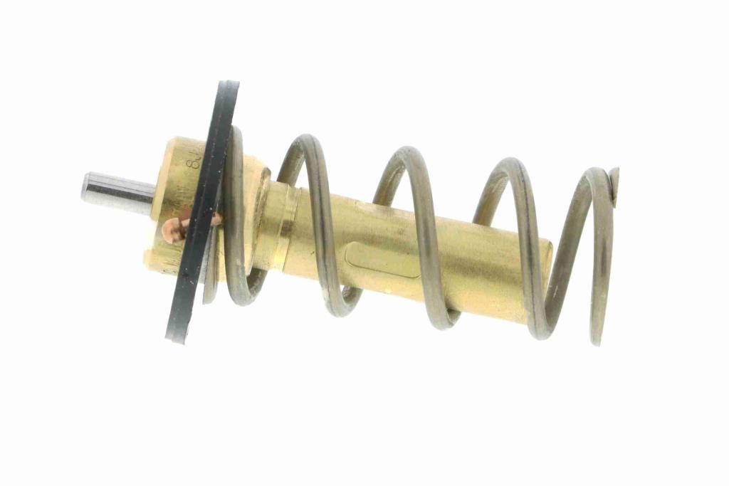 Thermostat d'eau (Calorstat) VEMO V25-99-1753