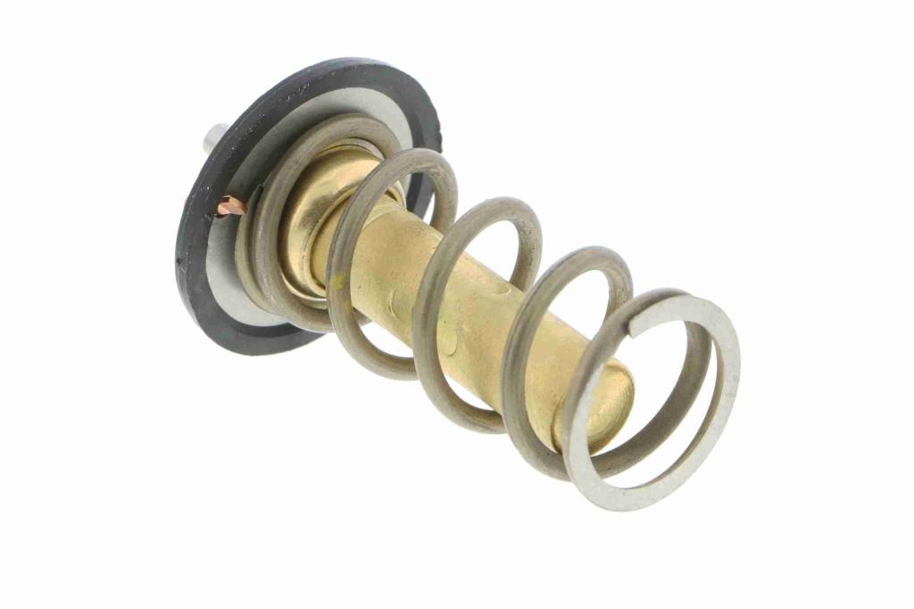 Thermostat d'eau (Calorstat) VEMO V25-99-1753