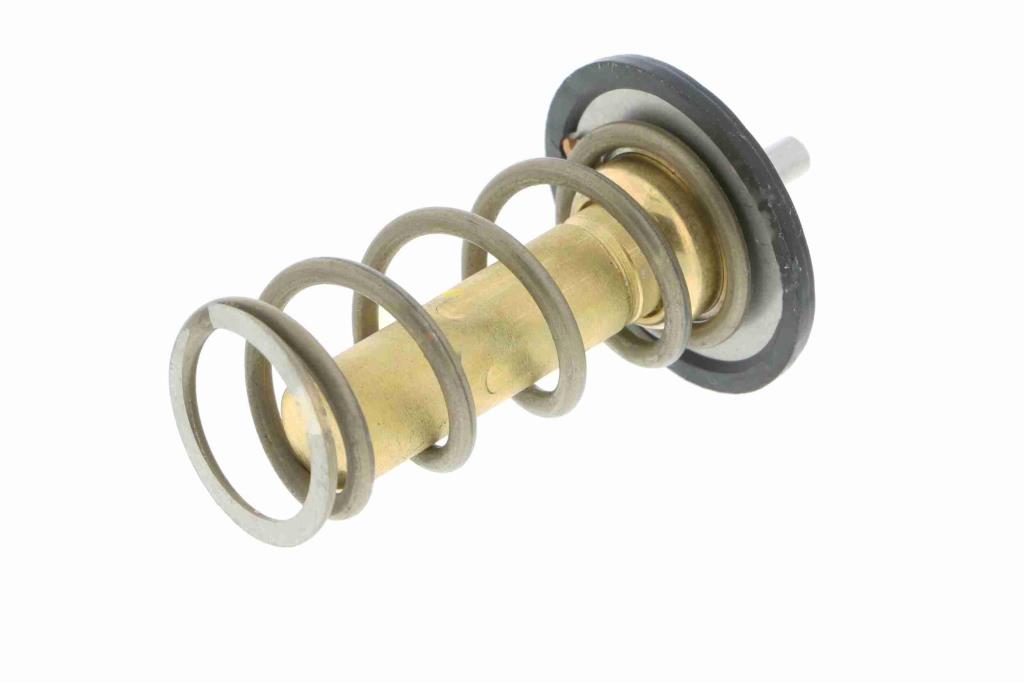 Thermostat d'eau (Calorstat) VEMO V25-99-1753