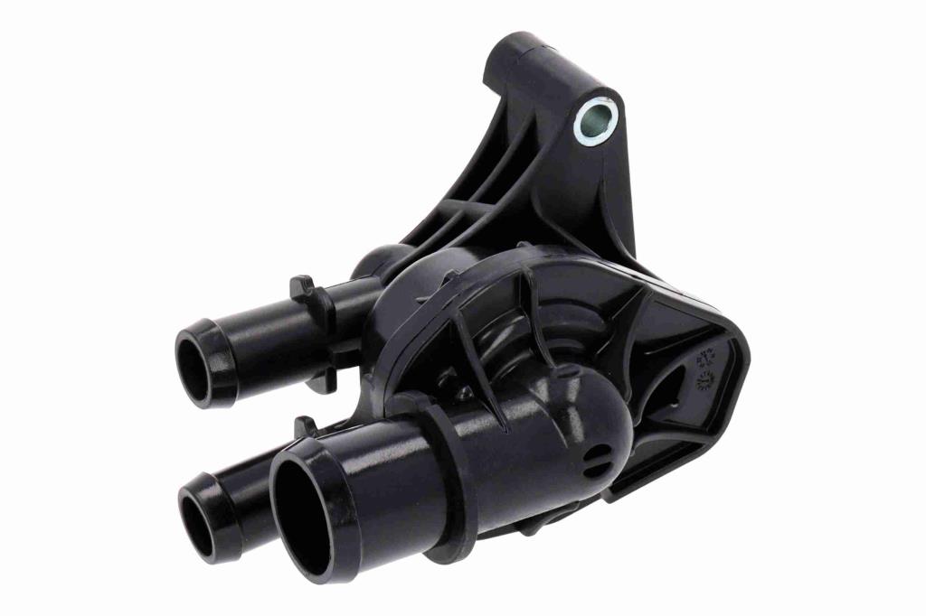 Boîtier du thermostat VEMO V25-99-1756