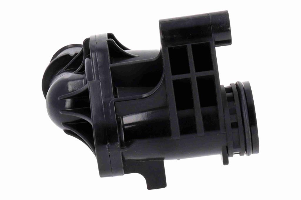 Boîtier du thermostat VEMO V25-99-1756