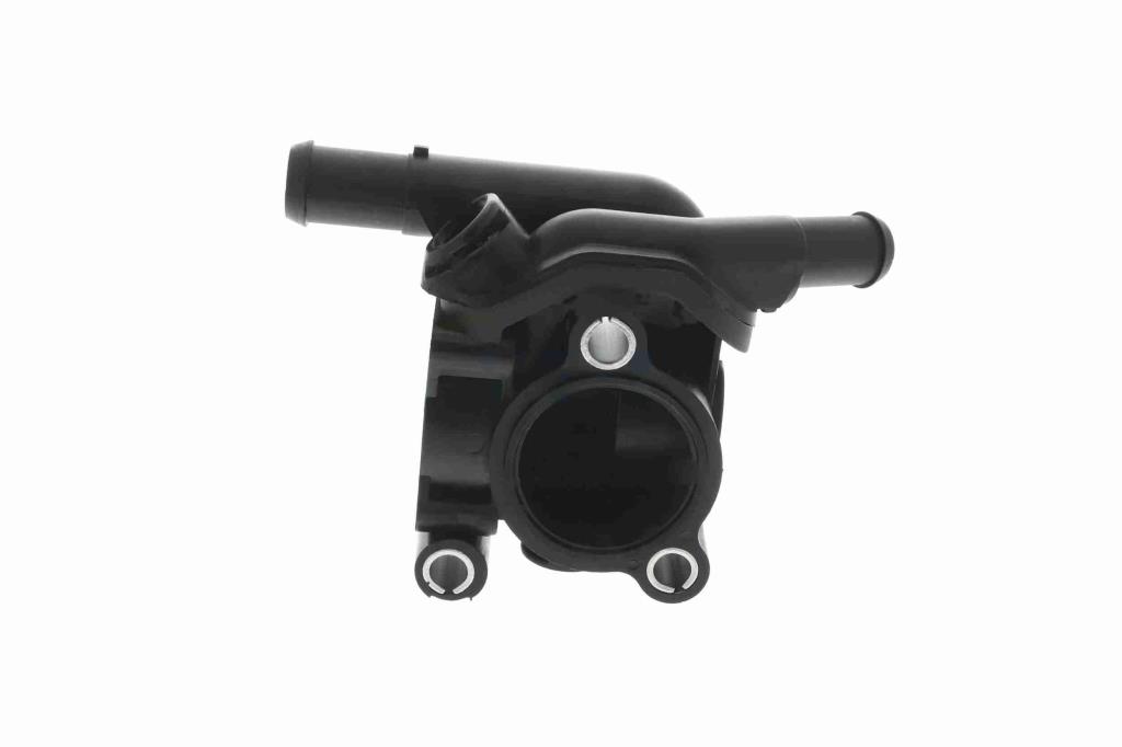 Boîtier du thermostat VEMO V25-99-1758