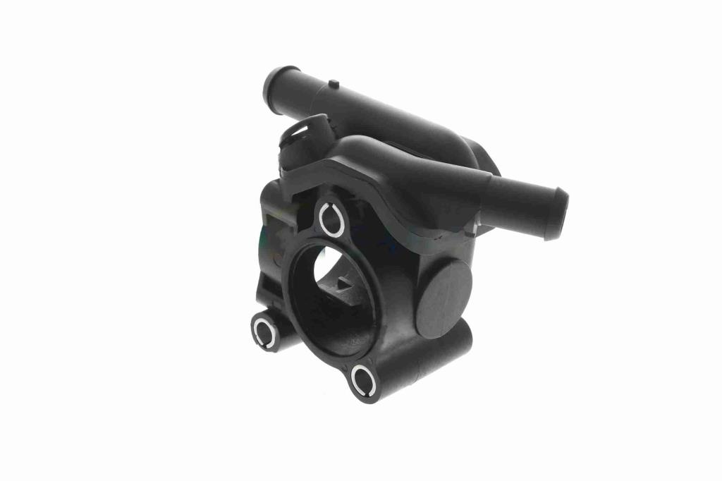 Boîtier du thermostat VEMO V25-99-1758
