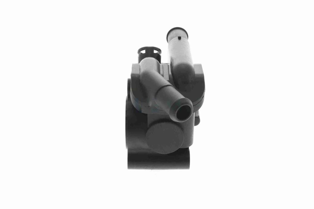 Boîtier du thermostat VEMO V25-99-1758
