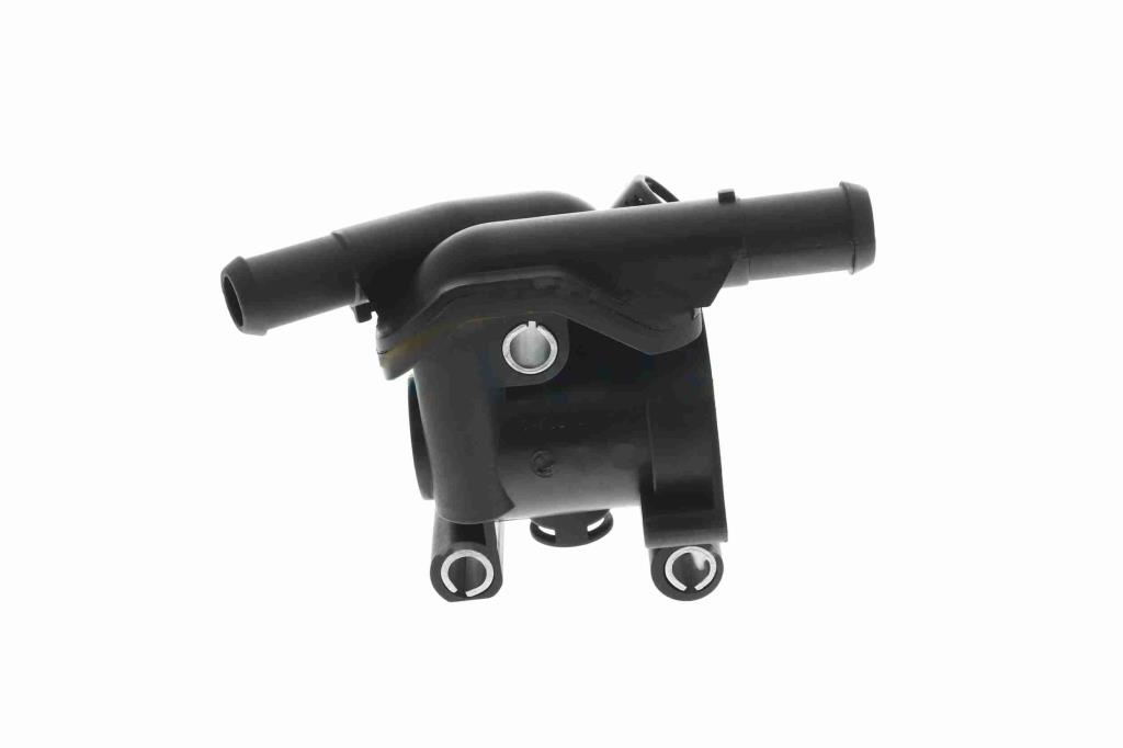 Boîtier du thermostat VEMO V25-99-1758