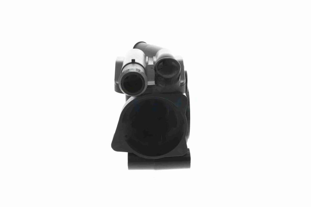 Boîtier du thermostat VEMO V25-99-1758