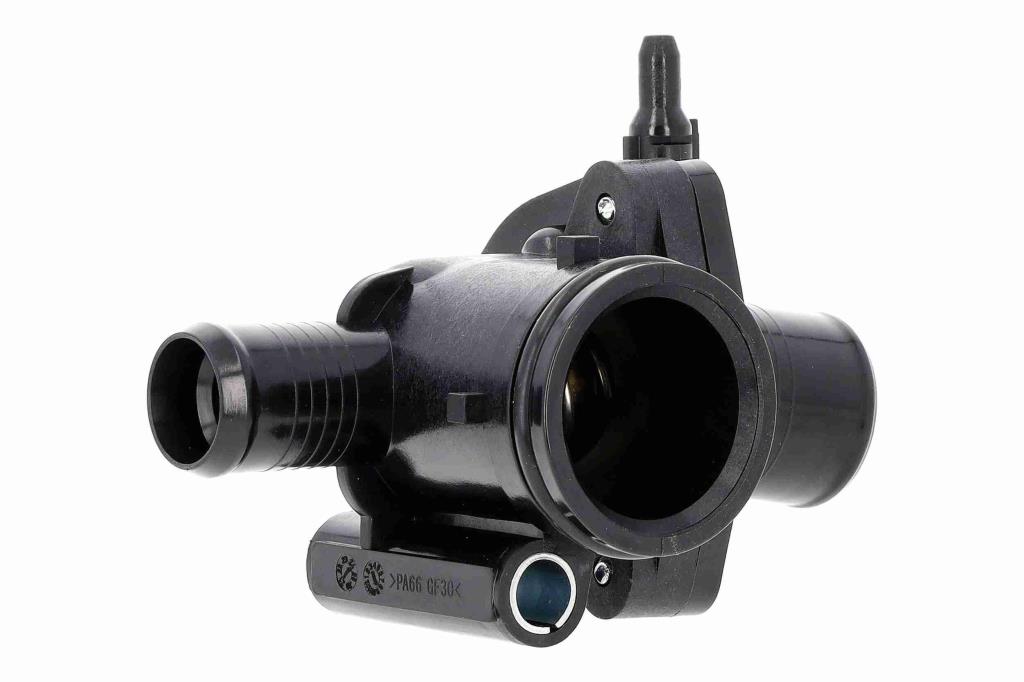 Boîtier du thermostat VEMO V25-99-1761