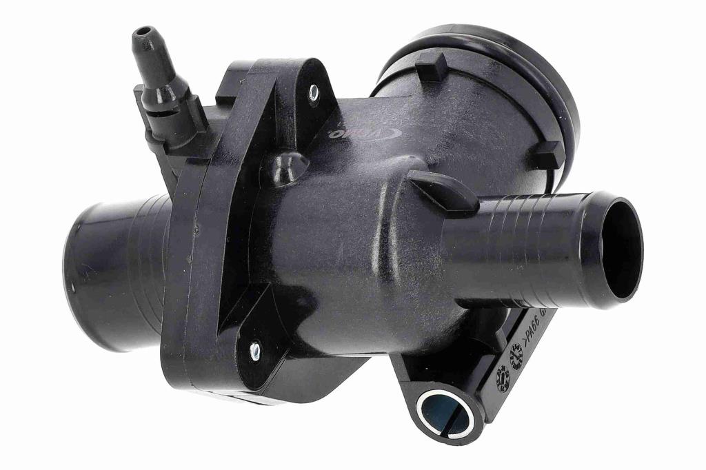 Boîtier du thermostat VEMO V25-99-1761