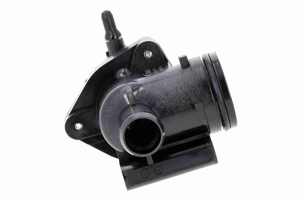 Boîtier du thermostat VEMO V25-99-1761
