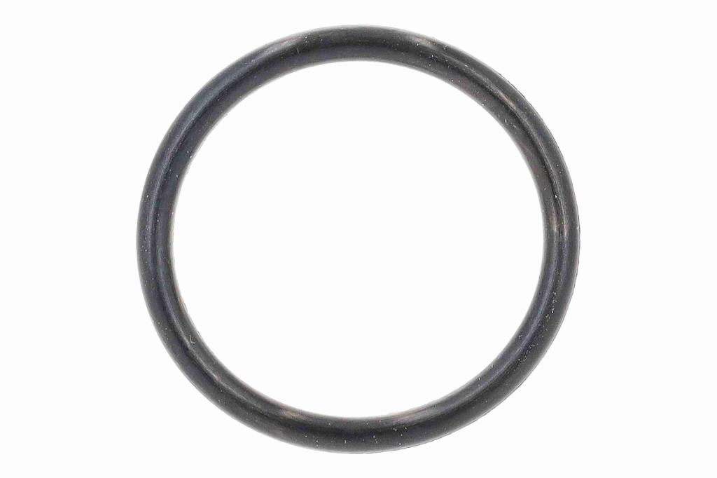 Boîtier du thermostat VEMO V25-99-1761