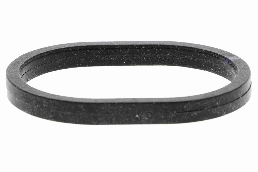 Boîtier du thermostat VEMO ref. V25-99-1764
