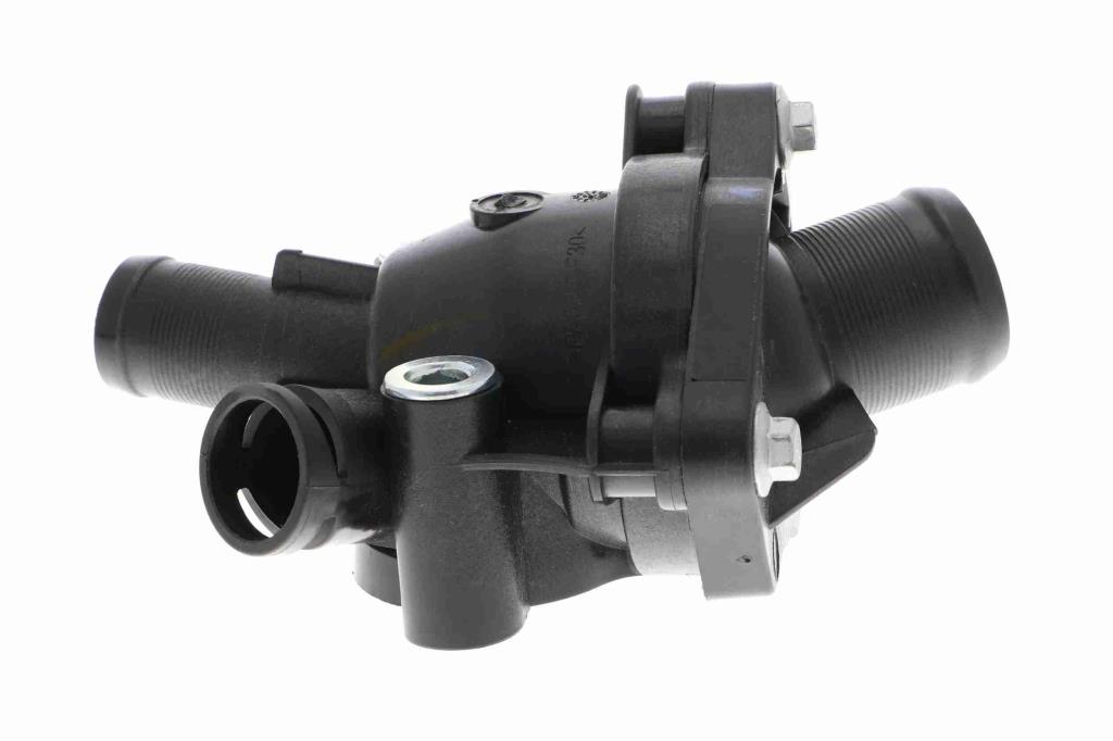 Boîtier du thermostat VEMO ref. V25-99-1764