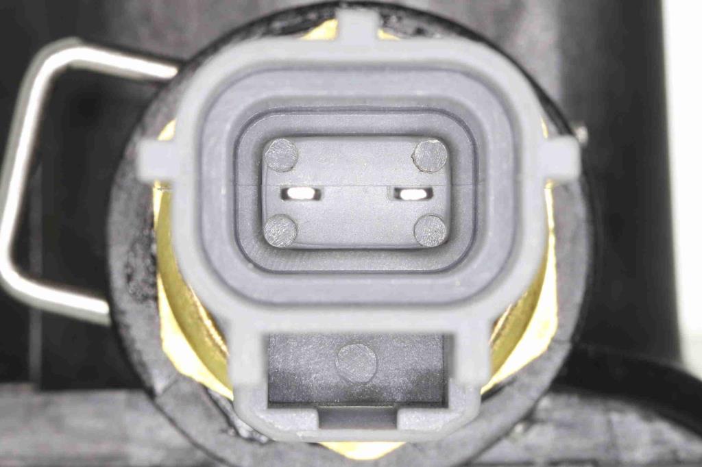 Boîtier du thermostat VEMO V25-99-1768