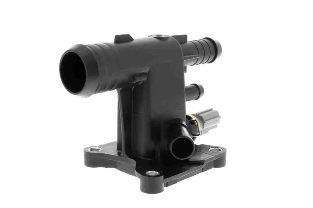 Boîtier du thermostat VEMO V25-99-1768