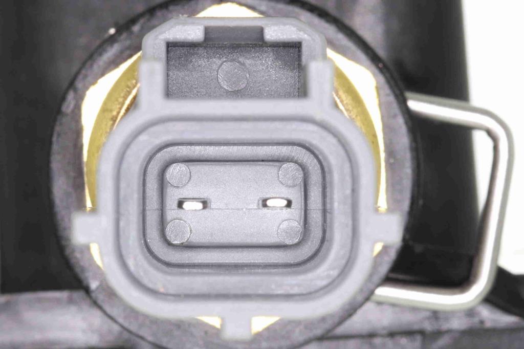 Boîtier du thermostat VEMO V25-99-1769