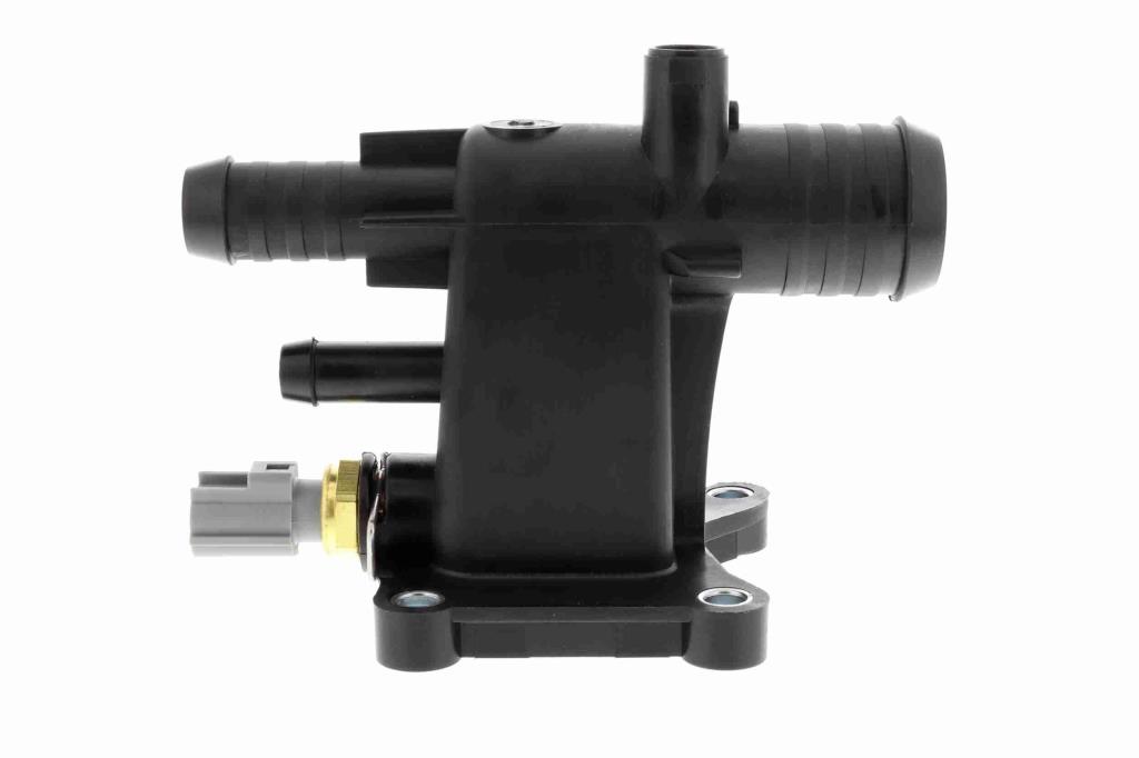 Boîtier du thermostat VEMO V25-99-1769