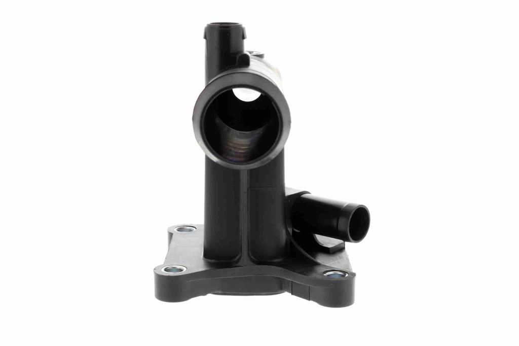 Boîtier du thermostat VEMO V25-99-1769