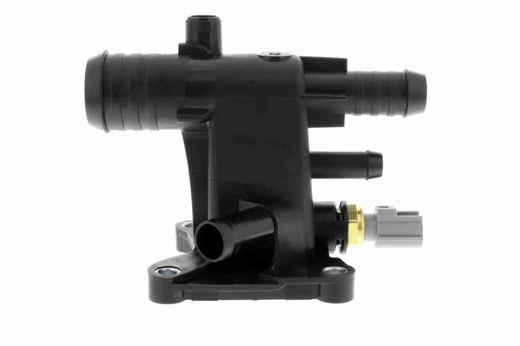 Boîtier du thermostat VEMO V25-99-1769