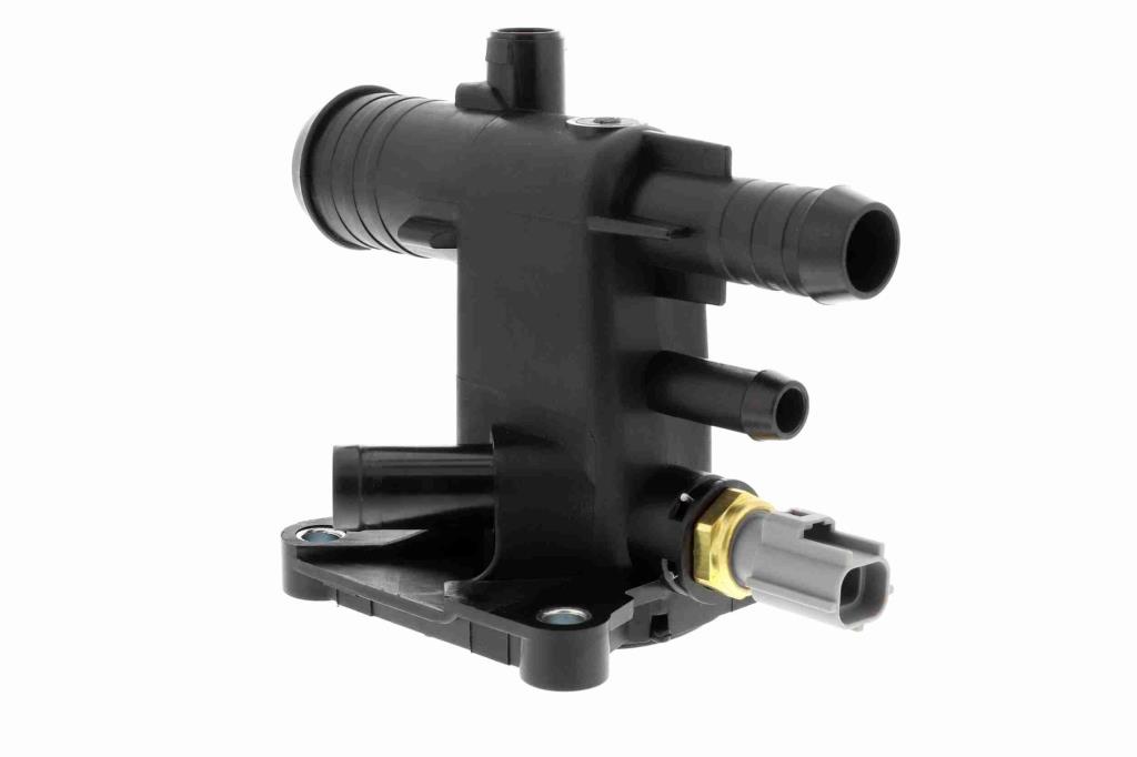 Boîtier du thermostat VEMO V25-99-1769