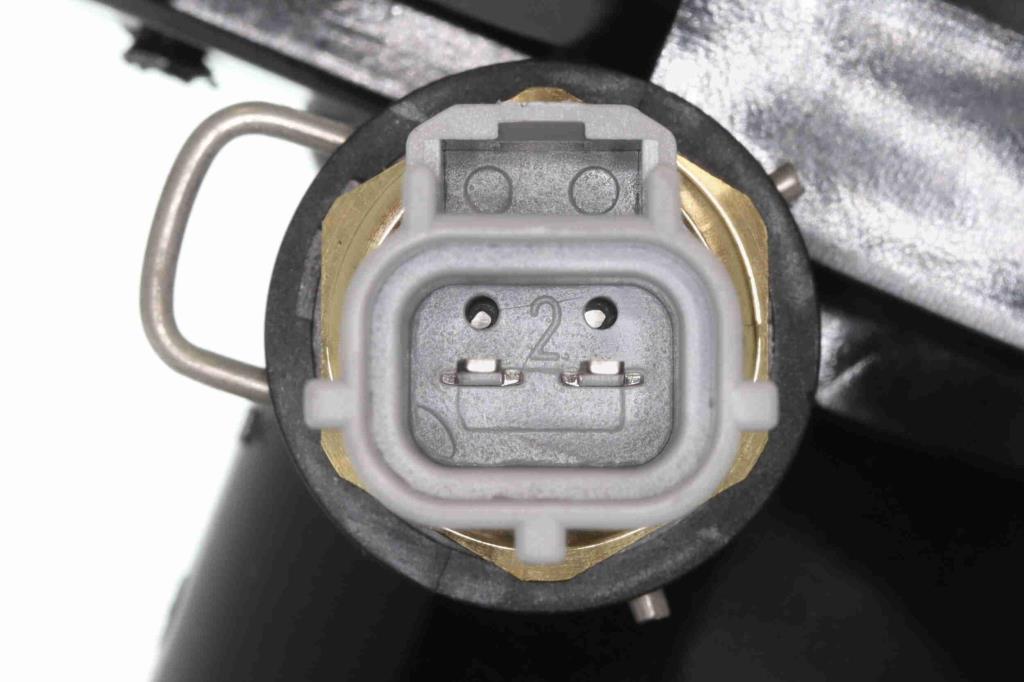 Boîtier du thermostat VEMO ref. V25-99-1770