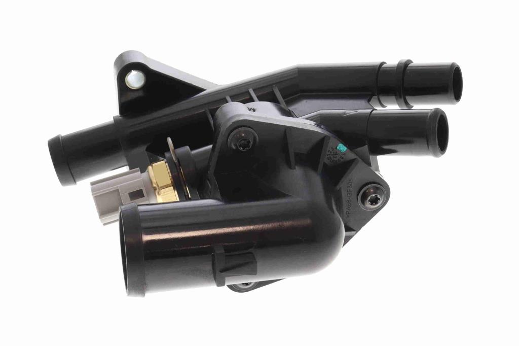Boîtier du thermostat VEMO ref. V25-99-1770