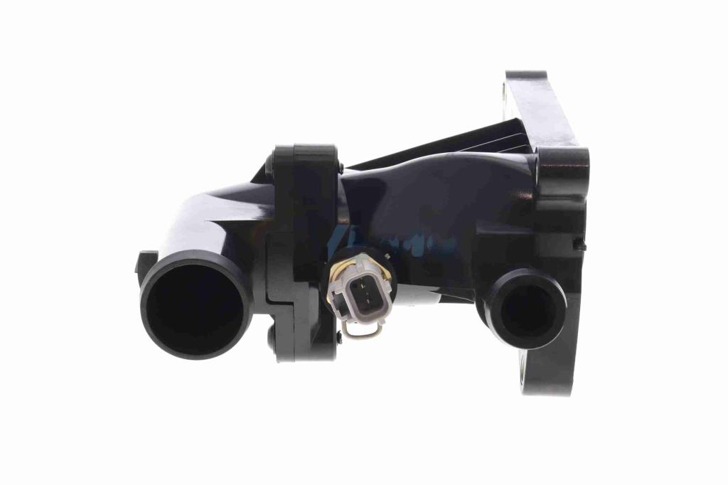 Boîtier du thermostat VEMO ref. V25-99-1770
