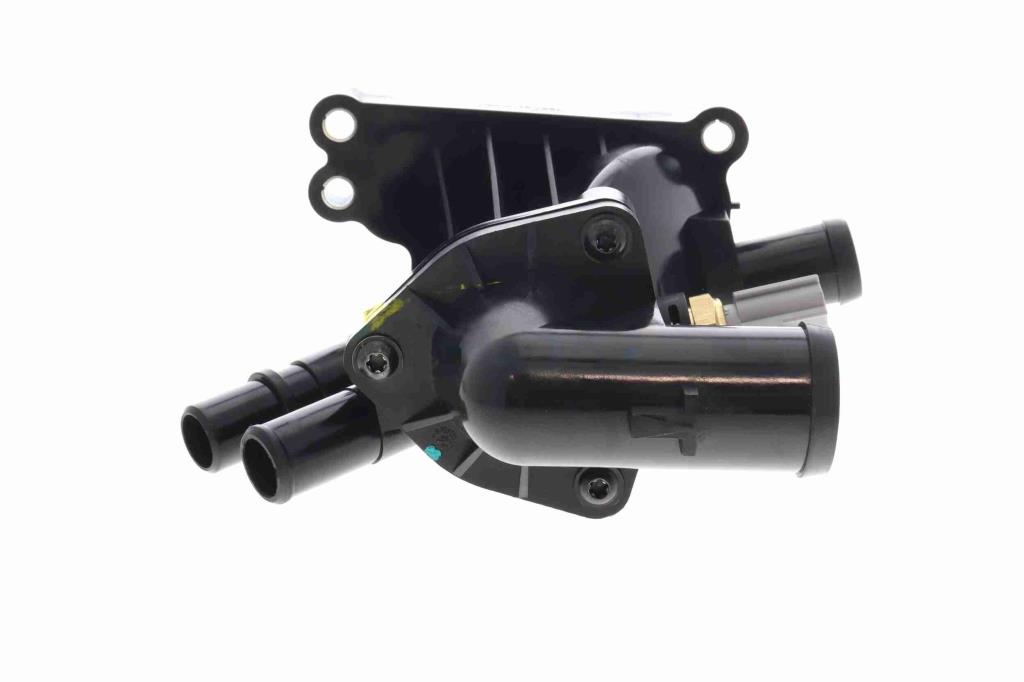 Boîtier du thermostat VEMO ref. V25-99-1770