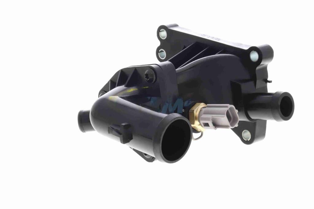 Boîtier du thermostat VEMO ref. V25-99-1770