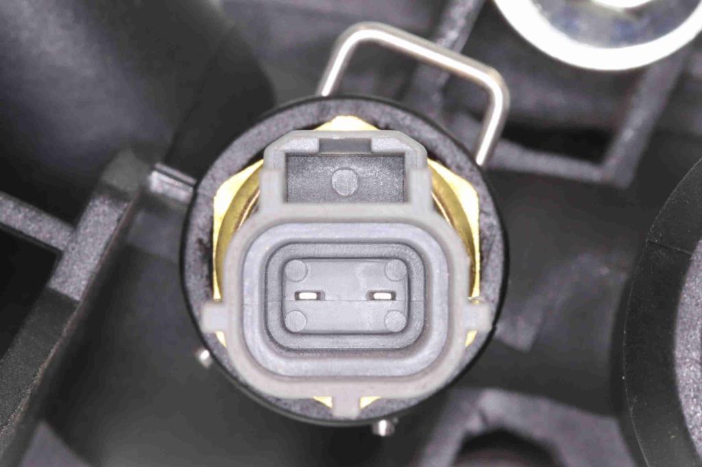 Boîtier du thermostat VEMO ref. V25-99-1773