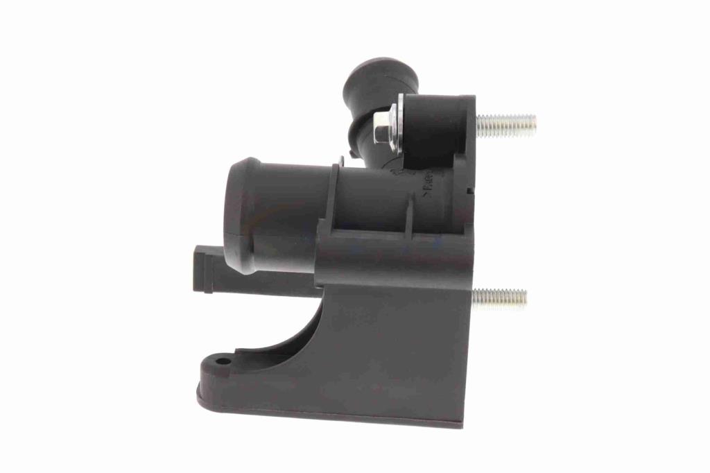 Boîtier du thermostat VEMO ref. V25-99-1773