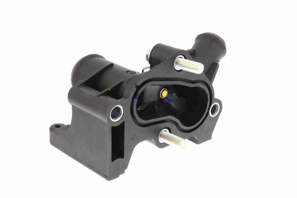 Boîtier du thermostat VEMO ref. V25-99-1773