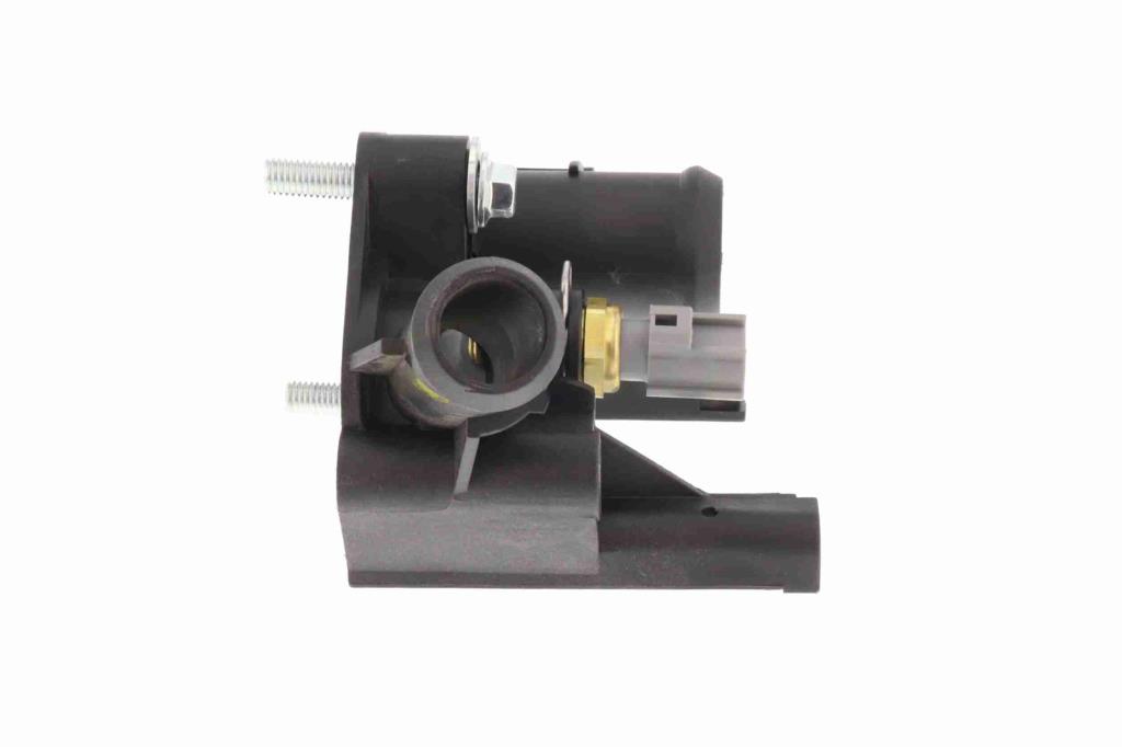 Boîtier du thermostat VEMO ref. V25-99-1773