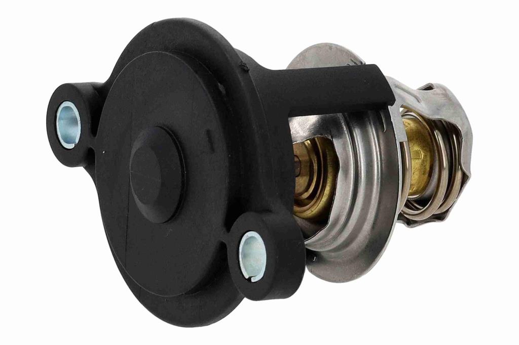 Thermostat d'eau (Calorstat) VEMO V25-99-1775