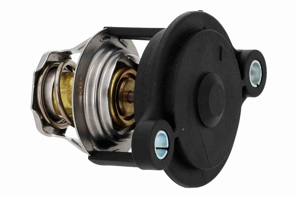 Thermostat d'eau (Calorstat) VEMO V25-99-1775