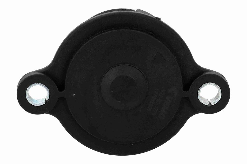 Thermostat d'eau (Calorstat) VEMO V25-99-1775