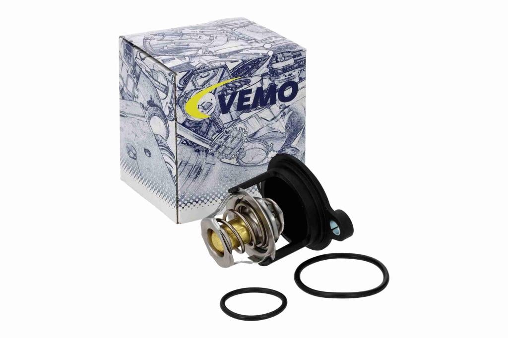 Thermostat d'eau (Calorstat) VEMO V25-99-1775
