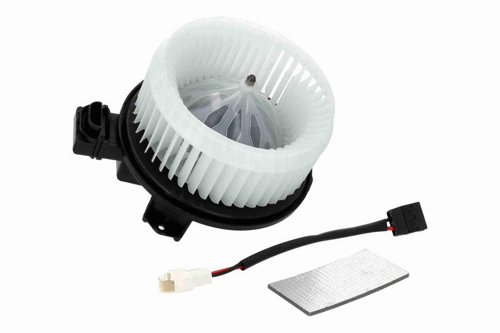 Ventilador habitáculo VEMO V26-03-0003