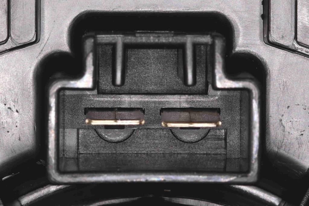 Ventilador habitáculo VEMO V26-03-0003