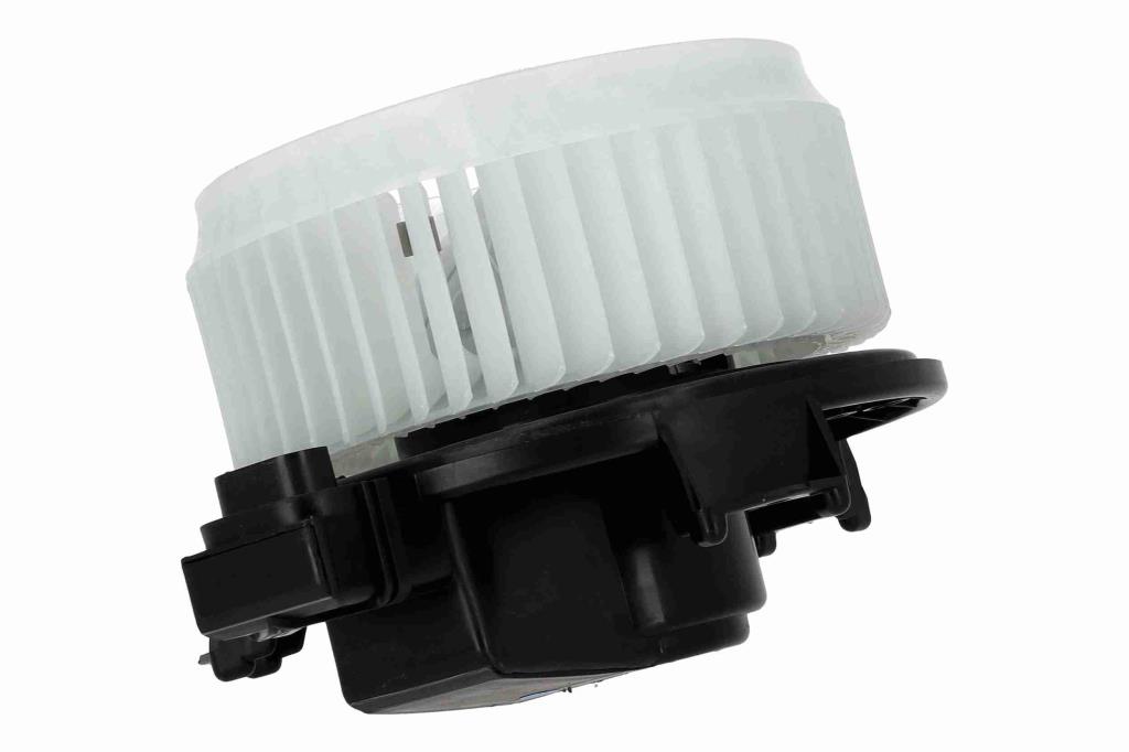 Ventilador habitáculo VEMO V26-03-0003